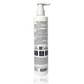 Flow — Limitless Lift Volumizing Conditioner