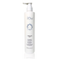 Flow — Limitless Lift Shampoo & Conditioner Duo