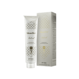 Professional By Fama Blondher Velvet Hair Bleaching Cream 180ml | Professional By Fama | ProHair.ca