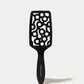 Framar I Need to Vent Brush – Black