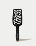 Framar I Need to Vent Brush – Black