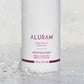 Aluram Volumizing Foam