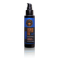 Voodoo Prince Beard, Hair & Tattoo Oil
