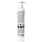 Flow — Limitless Lift Volumizing Cleanse Shampoo