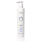 Flow — Limitless Lift Volumizing Cleanse Shampoo