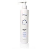 Flow — Limitless Lift Shampoo & Conditioner Duo