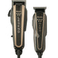 Wahl 5 Star duo — product image 4