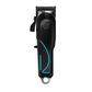 Wahl Senior 2.0 Cord/Cordless Clipper — product image 1