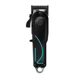 Wahl Senior 2.0 Cord/Cordless Clipper — product image 1
