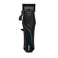 Wahl Vapor Cord/Cordless Clipper #56452 — product image 4