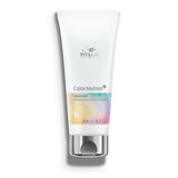 Wella Professionals ColorMotion+ Conditioner — 200 ml bottle, front
