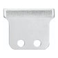 Wahl Trimmer Replacement Blade #51014 — product image 2