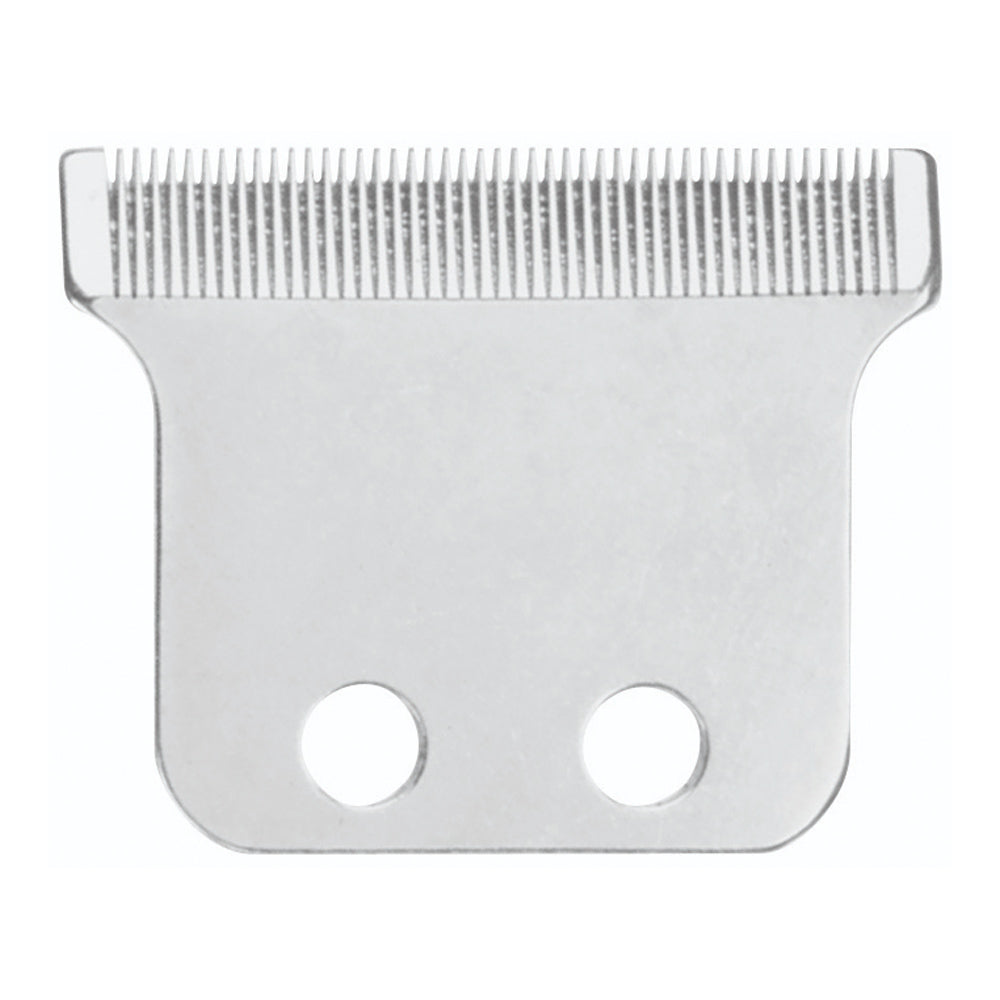 Wahl Trimmer Replacement Blade #51014 — product image 2