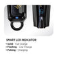Wahl 5 Star Magic Clip & Detailer Li Cordless Combo #56458 — product image 6
