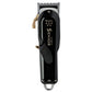 Wahl Cordless Lithium Clipper #56416 — product image 3
