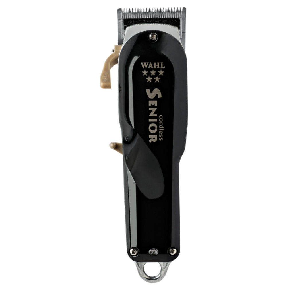 Wahl Cordless Lithium Clipper #56416 — product image 3