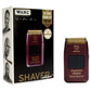 Wahl Shaver Shaper #55602 — product image 3