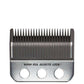 Wahl Adjusto-Lock Standard Clipper Blade #51005 — product image 3