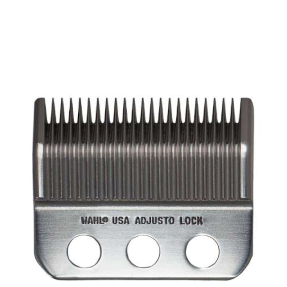 Wahl Adjusto-Lock Standard Clipper Blade #51005 — product image 3