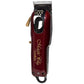 Wahl Cordless Lithium Clipper #56390 — product image 6