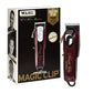 Wahl Cordless Lithium Clipper #56390 — product image 7