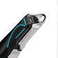 Wahl Senior 2.0 Cord/Cordless Clipper — product image 8