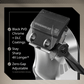 Wahl Senior 2.0 Cord/Cordless Clipper — product image 2