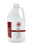 Wahl Liquid Lather, 1.9 L / 64 oz #56740 — product image 1