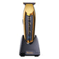 Wahl Lithium Cord/Cordless Trimmer #56444 — product image 3