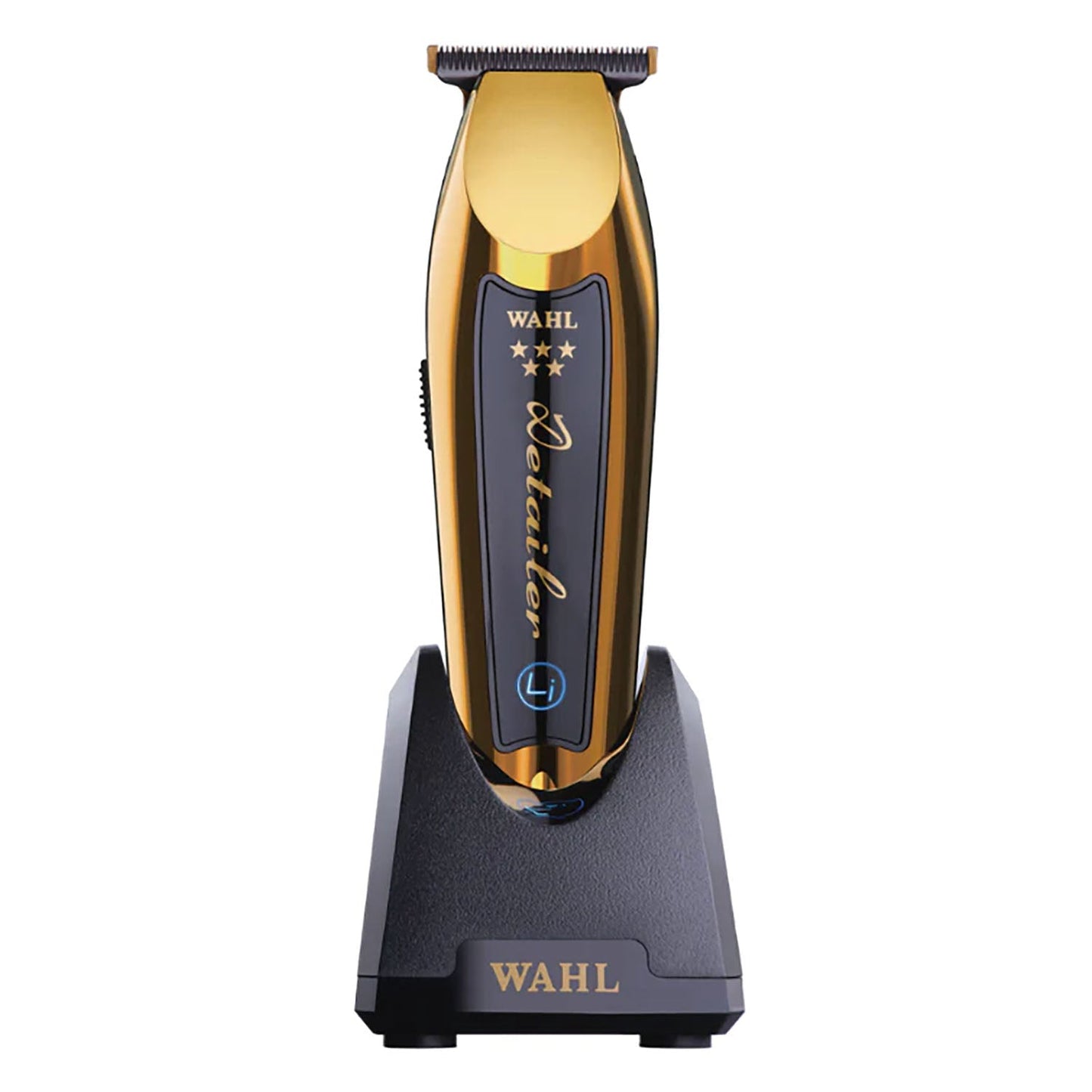 Wahl Lithium Cord/Cordless Trimmer #56444 — product image 3