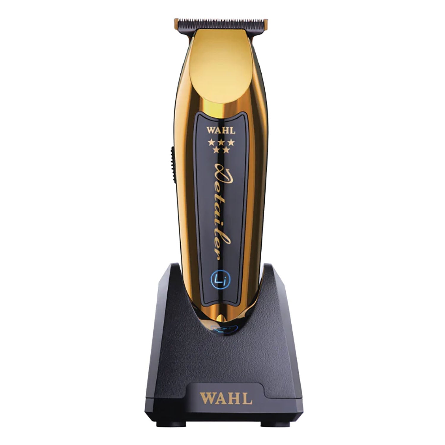 Wahl Lithium Cord/Cordless Trimmer #56444 — product image 3