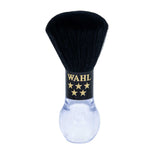 Wahl 5 Star Neck Duster #56742 — product image 1