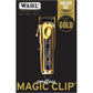 Wahl Lithium Cord/Cordless Clipper #56445 — product image 10
