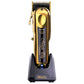 Wahl Lithium Cord/Cordless Clipper #56445 — product image 4