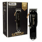 Wahl Cordless Lithium Clipper #56416 — product image 5