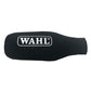Wahl Professional Clipper Cozy #56763 — product image 1