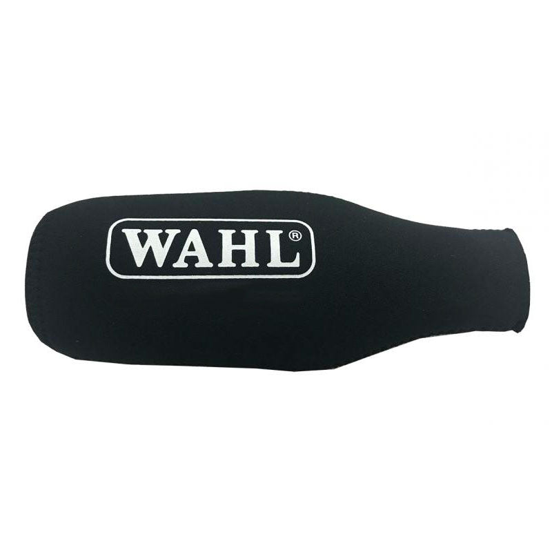 Wahl Professional Clipper Cozy #56763 — product image 1