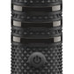 Wahl Hi-Viz Pro Series Cord/Cordless Trimmer — product image 3