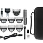 Wahl Hi-Viz Pro Series Cord/Cordless Trimmer — product image 4