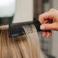Framar Dreamweaver Combs - Black