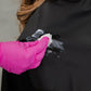 Framar Color Cover - Cape