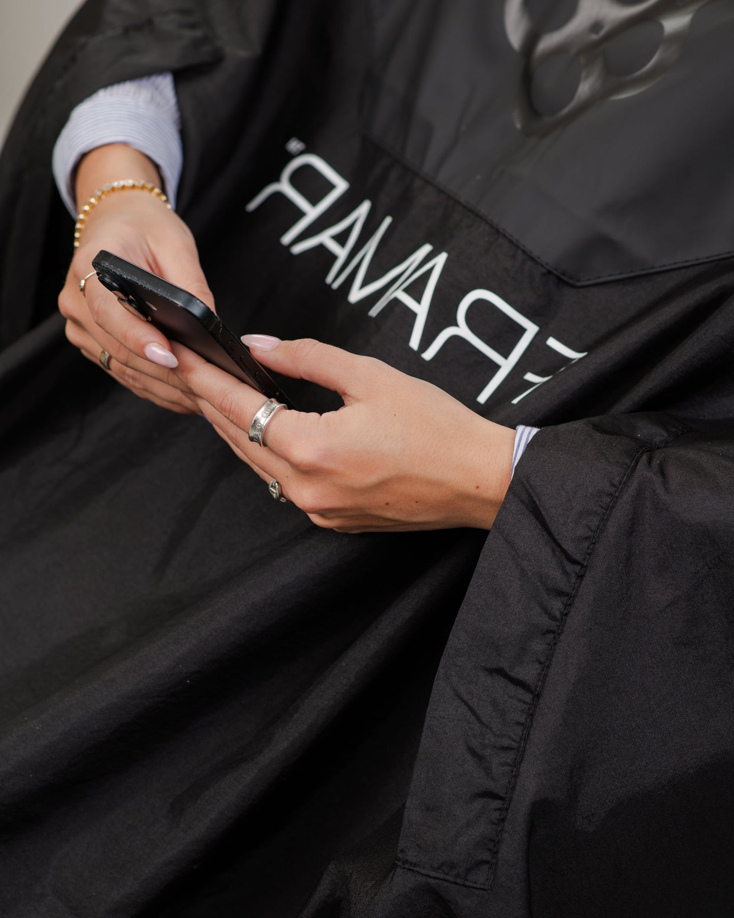 Framar Color Cover - Cape