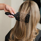 Framar I Need to Vent Brush – Black