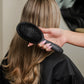 Framar Polish Brush – Black