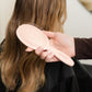 Framar Champagne Mami Detangle Brush