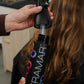 Framar Mist Assist - Black