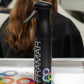 Framar Mist Assist - Black