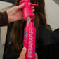 Framar Mist Assist - Pink