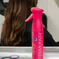 Framar Mist Assist - Pink