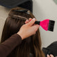 Framar Pin Tail Brush